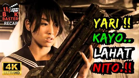 althea pinay scandal|Iyot kalimot ang inabot ng babae sa nobyo nyang kastang aso.